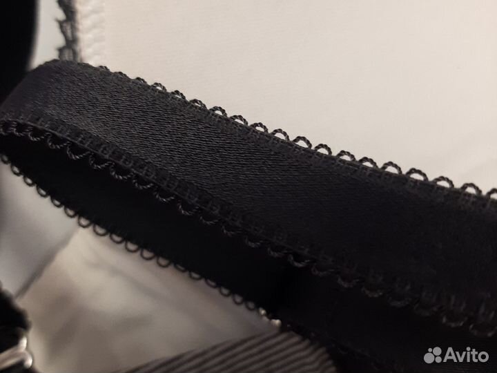 Бюстгальтер