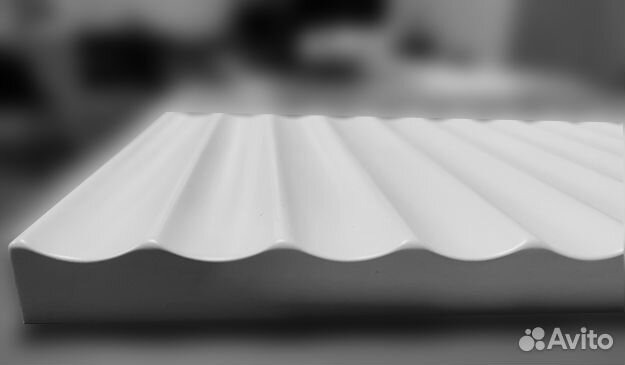 Мебельные фасады на заказ