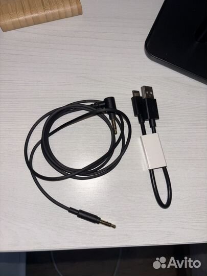 Наушники Sony WH-CH720N