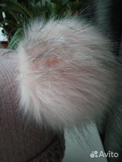 Шапка/Болгария