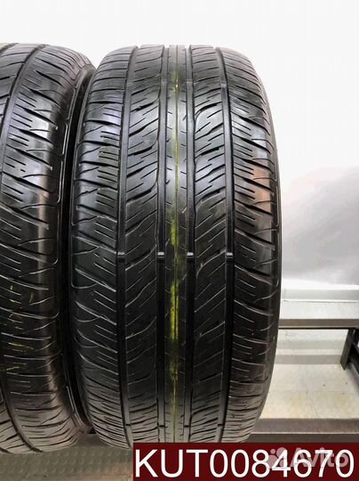 Dunlop Grandtrek PT2A 285/50 R20 99R