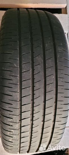 Bridgestone Turanza T005