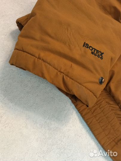 Куртка Regatta мужская размер XL-L