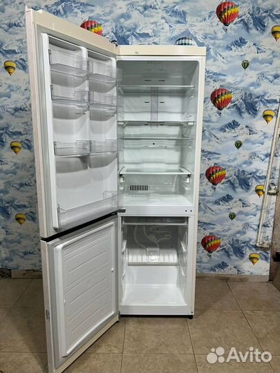 Холодильник с Гарантией