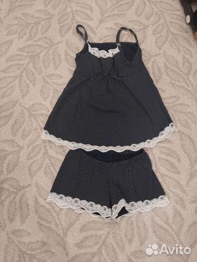 Одежда для беременных пакетом р44