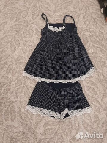 Одежда для беременных пакетом р44