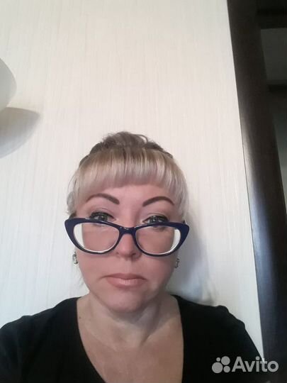 Очки для зрения с диоптриями