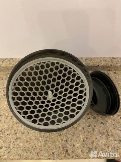 Шейкер спортивный Weider