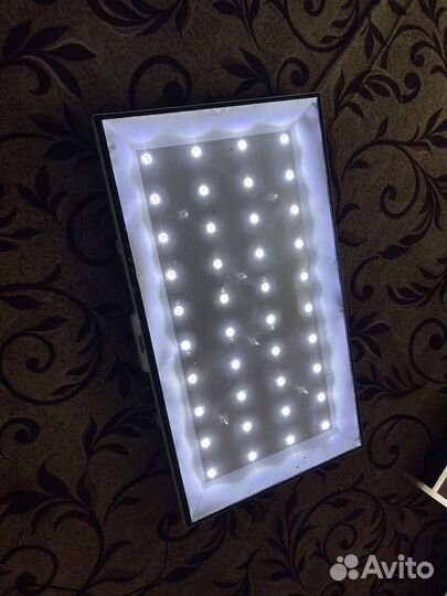 Doffler 40cf 32-t2 без матрицы
