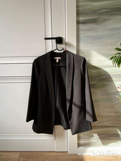 Продаю пиджак H&M