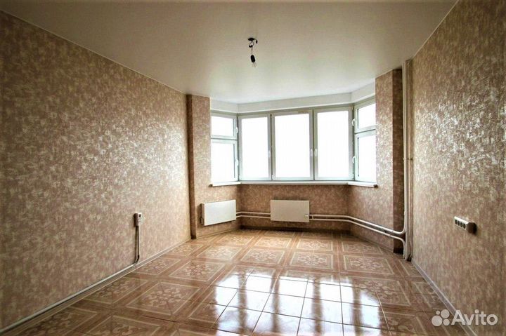 Строительство и ремонт