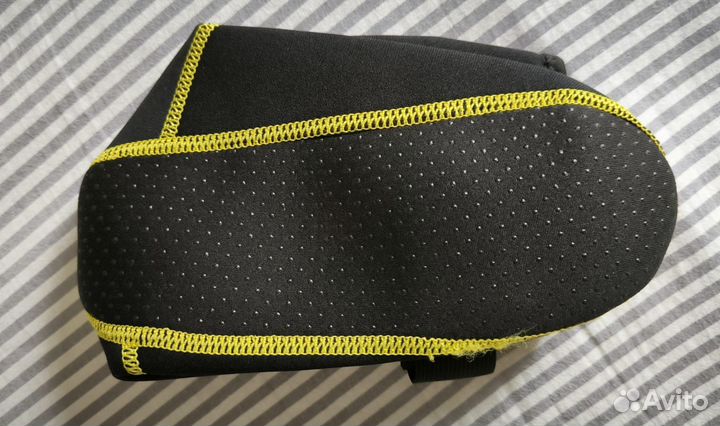 Гидроноски