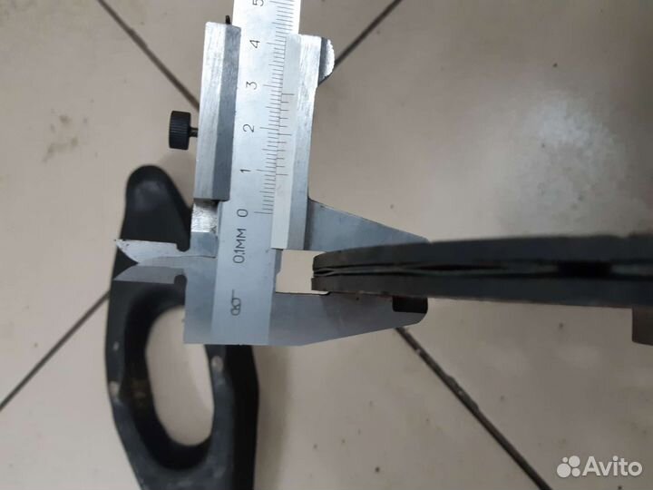 Запчасти е39