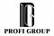 PROFI GROUP