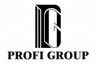 PROFI GROUP