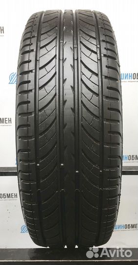 Premiorri Solazo 185/55 R15 82H