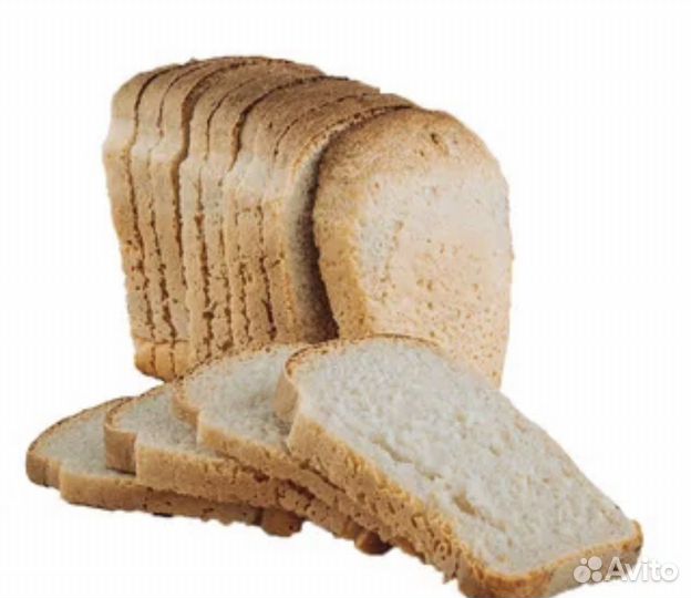 Хлеб на корм животным