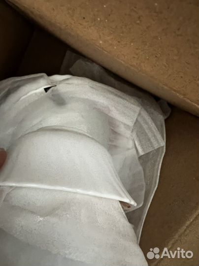 Набор посуды luminarc новый