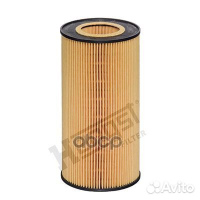 E89H D734 фильтрующий элемент масла H220 D110