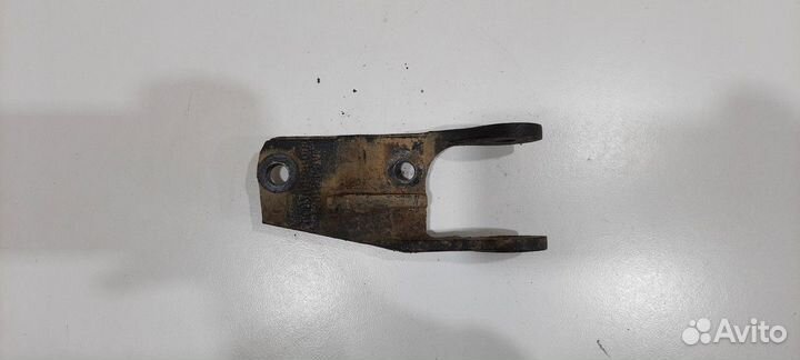 Кронштейн задней опоры двигателя (Jac S5 (Eagle)