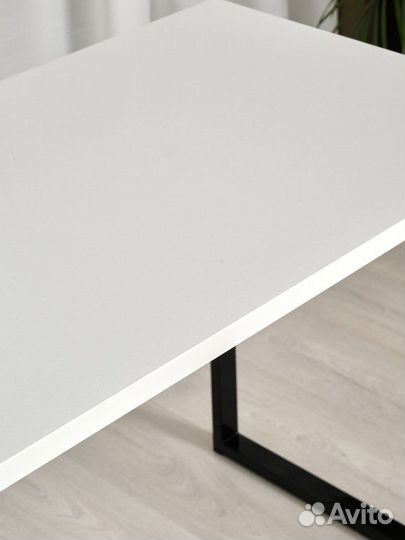 Стол лофт / Письменный стол