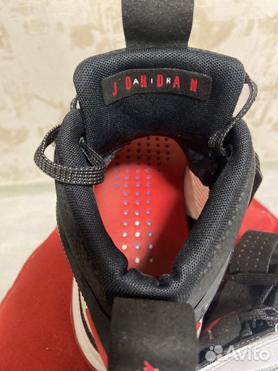 Кроссовки nike оригинальные