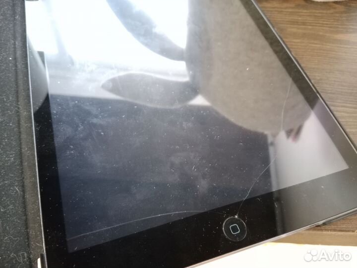 iPad air А1457 64gb