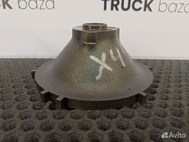 1622763 Упорная шайба распредвала