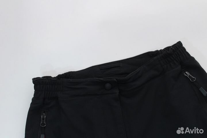 Simond Горнолыжные Штаны M Туризм