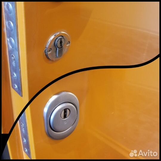 Вскрытие замков, ремонт замков, замена замков