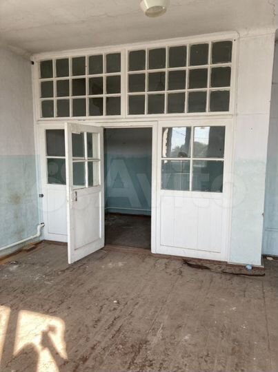 Свободного назначения, 234 м²