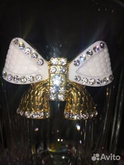 Ведерко для льда