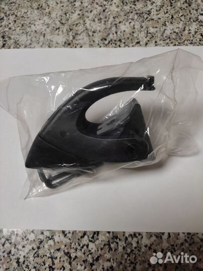 Роликовые коньки