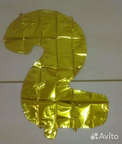 Купальник гимнастический р.134-140 в хор.сост