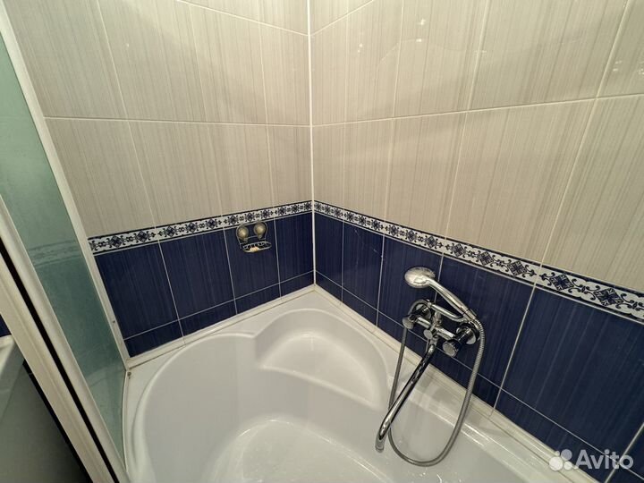 Душевая кабина бу