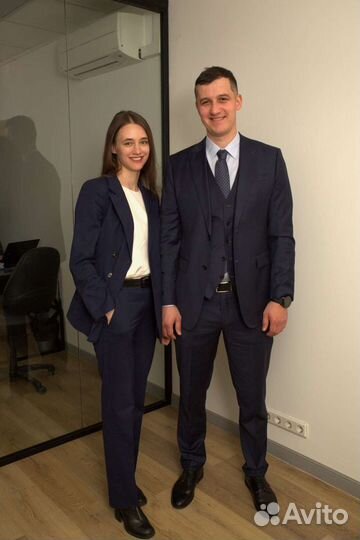 Юрист по делам с Автосалонами и сто. Звоните