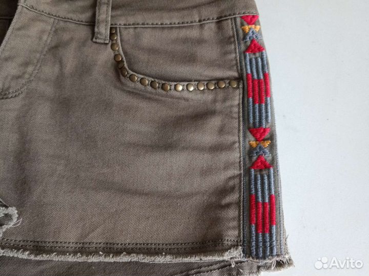 Женские вещи пакетом 42 44