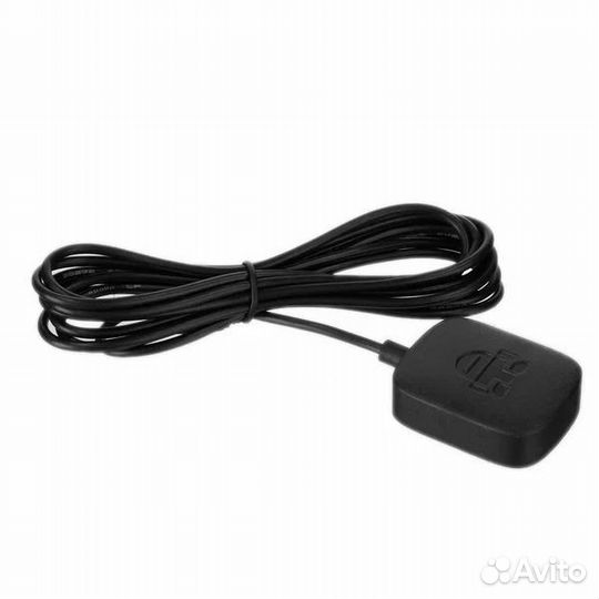 GPS/глонасс модуль StarLine