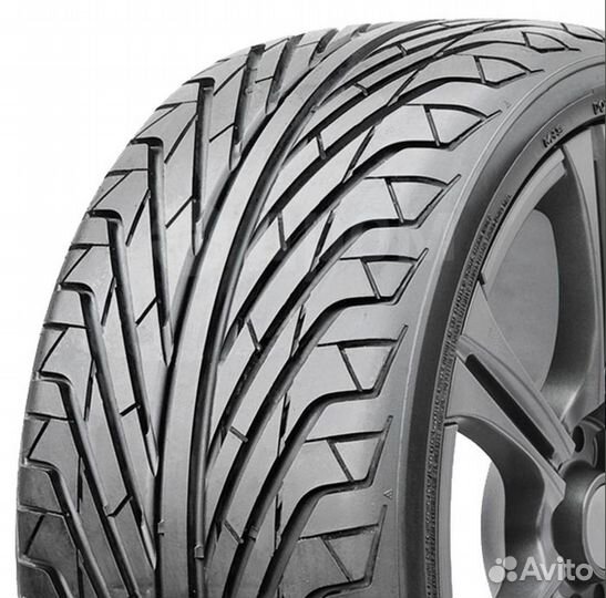 Triangle TR968 245/40 R18