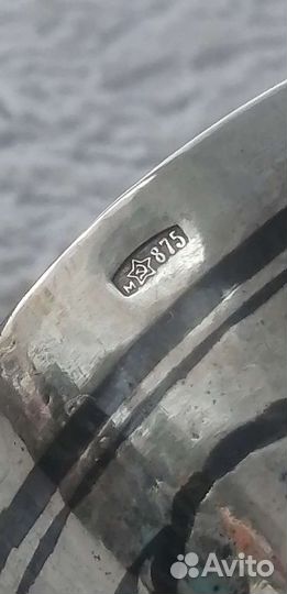 Кухонные дела: серебр.рюмки/чашки-блюдца, посуда