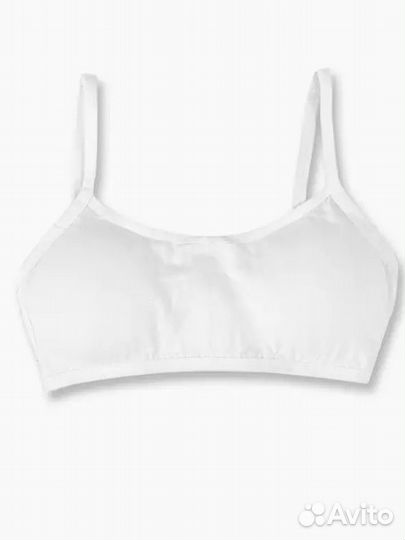 Топик для девочки