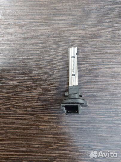 Датчик температуры Bmw 750Lix F02 N63 4.4I 2009