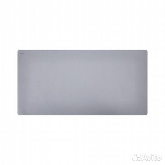 Коврик для мыши Xiaomi Светло-серый (xmsbd21YM)