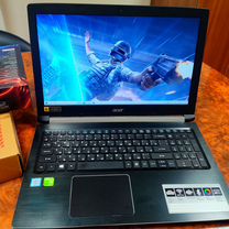 Как Новый* Мощщный Игровой *i3*12Gb*GeForce2Gb*