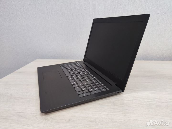 Ноутбук Lenovo 15