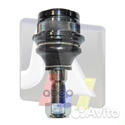 Опора шаровая верх. л.+п. VW: T4 90-03 93-00950