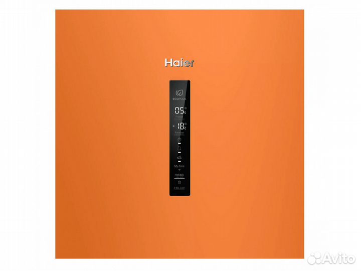 Холодильник многодверный Haier A4F637comvu1