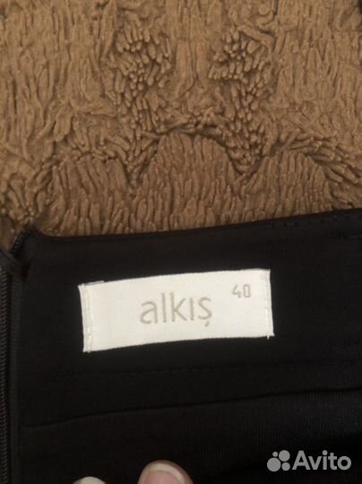 Юбка Alkis