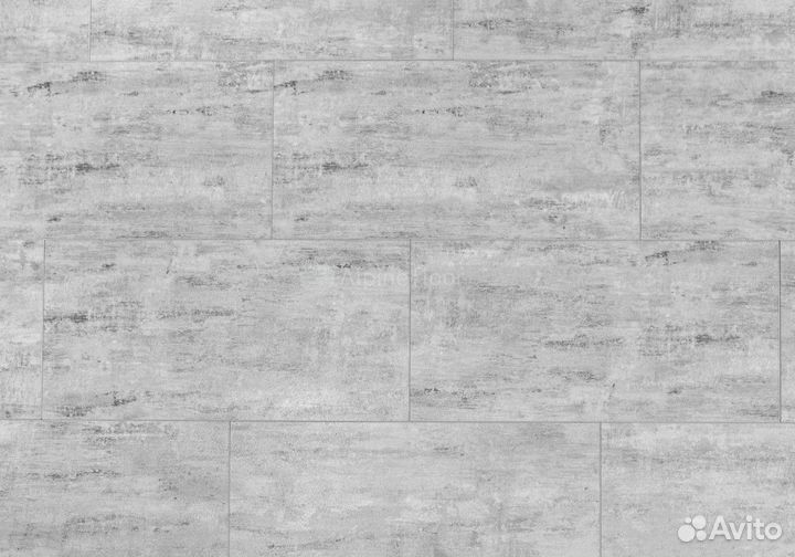 Кварцевый ламинат