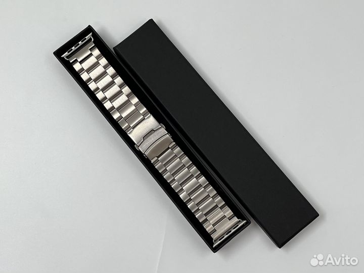 Ремешок для Apple Watch Ultra